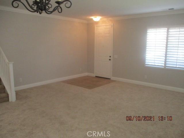 Property for rent in Lake Elsinore, California