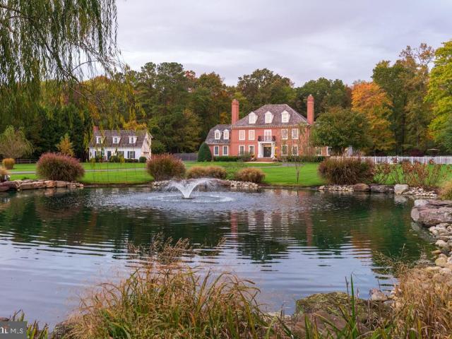 House for sale in Delaware
