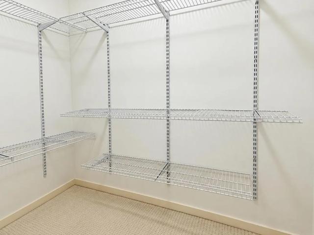 House for rent in Downtown, Vancouver
