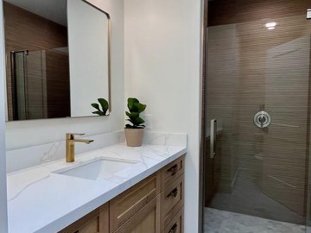 House for rent in Humboldt, California
