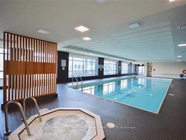 House for rent in Don Valley North, Toronto