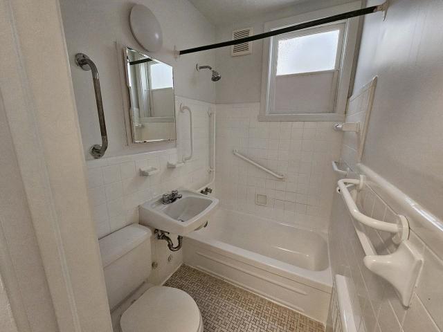 Apartment for rent in Montréal, Montréal (région administrative)