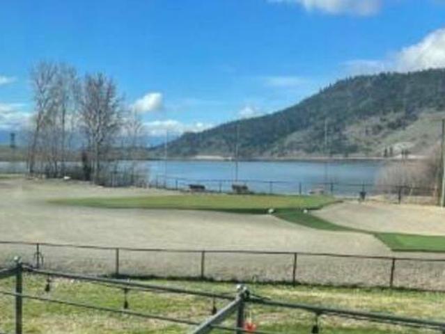 House for sale in Kelowna House for sale in Kelowna