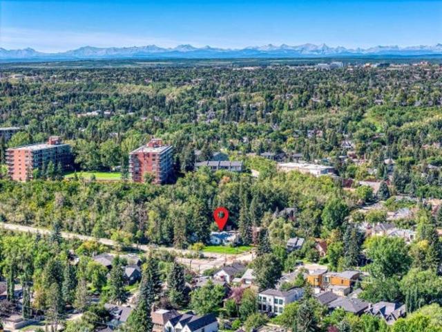 House for sale in Northwest, Alberta