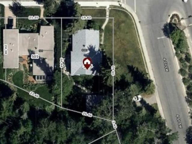 House for sale in Northwest, Alberta