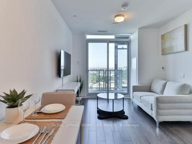 Condo for sale in Woburn, Ontario