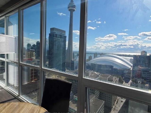 House for rent in Spadina—Fort York, Toronto