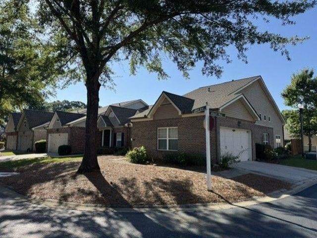 Condo for sale in Cobb, Georgia