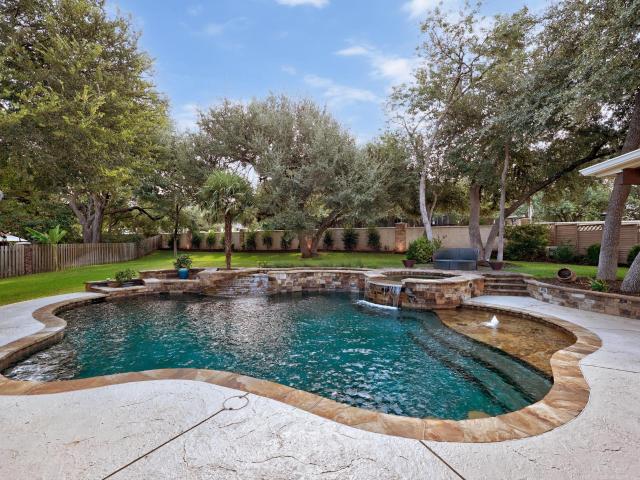 House for sale in Williamson, Texas