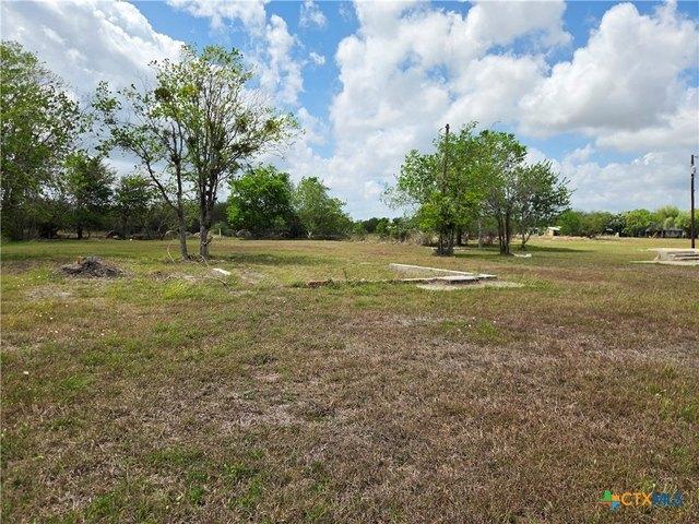 Land for sale in Victoria, Texas