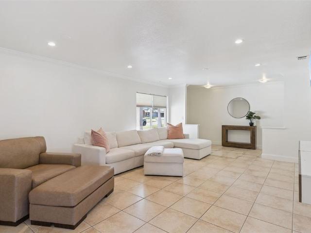 Property for sale in Apopka, Florida