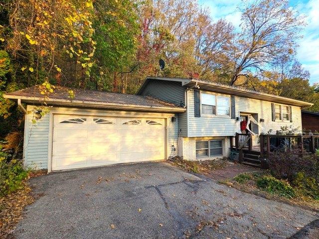 House for sale in La Crosse, La Crosse County