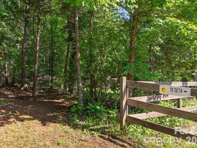 Land for sale in Columbus, North Carolina