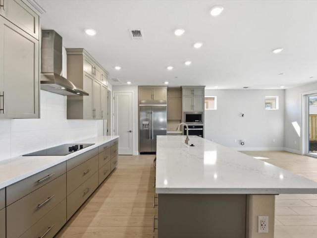 House for sale in Hollister, San Benito County