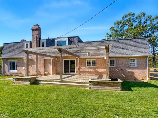 House for sale in Medina, Medina County