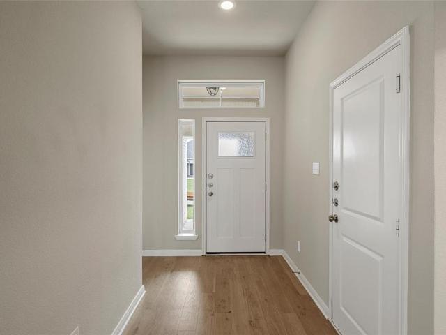 House for sale in Lorena, Texas