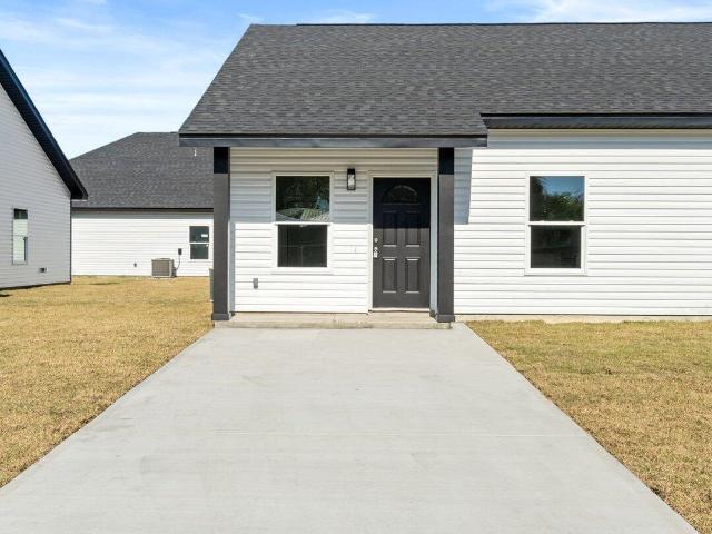 Townhouse for sale in Florida