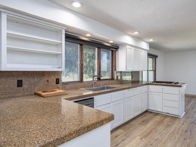 House for sale in Sutter, California