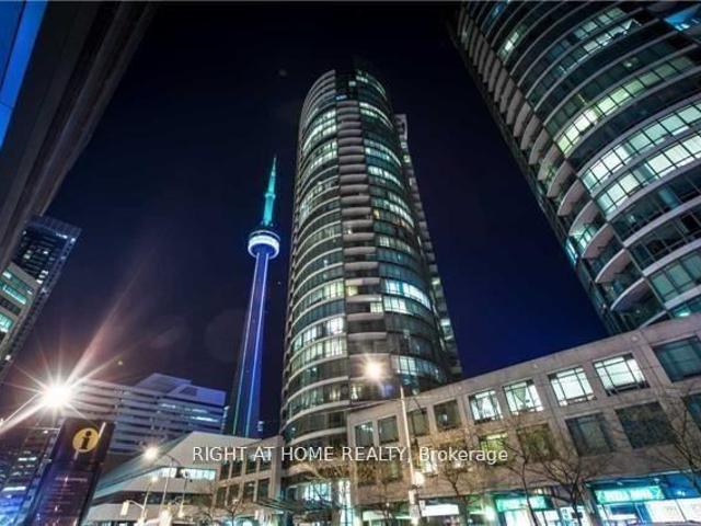 Condo for rent in Woburn, Ontario