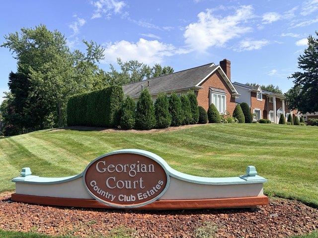 Condo for sale in Erie, Pennsylvania