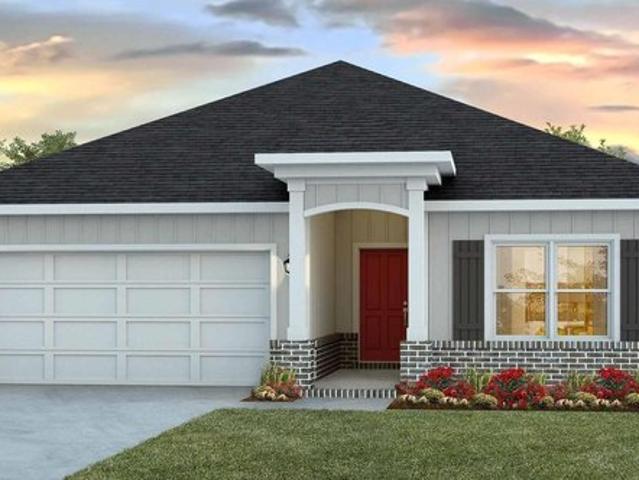 House for sale in Pace, Florida