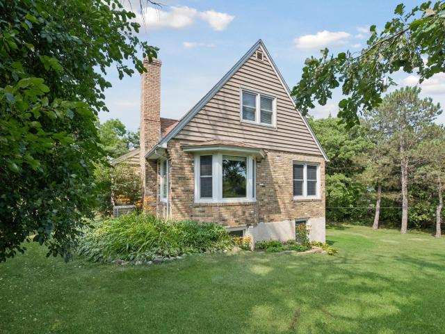 House for sale in Hennepin, Minnesota