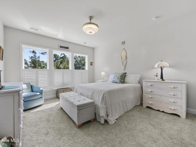 House for sale in Echo Farms, Wilmington
