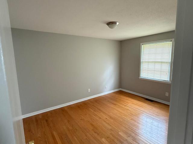House for sale in Huntsville, Alabama