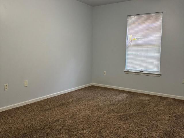 Property for rent in Ark