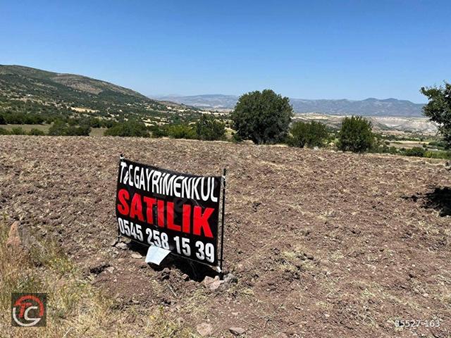 Güdül, Ankara içerisinde satılık Arsa