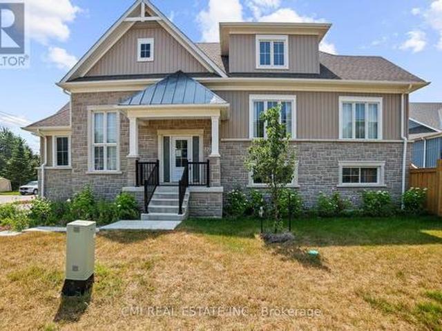 House for sale in Wasaga Beach, Ontario