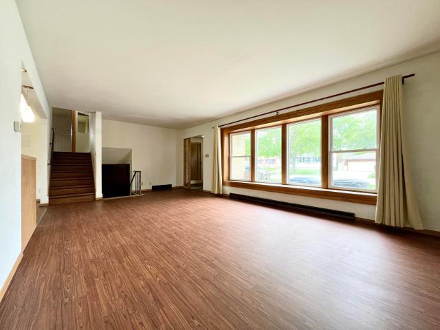 House for sale in Sheboygan, Wisconsin