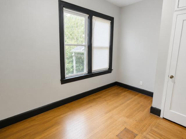 Apartment for rent in Milwaukee, Wisconsin