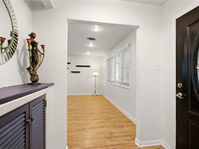House for sale in Metairie, Louisiana