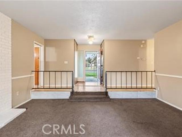 House for sale in Merced, Merced County