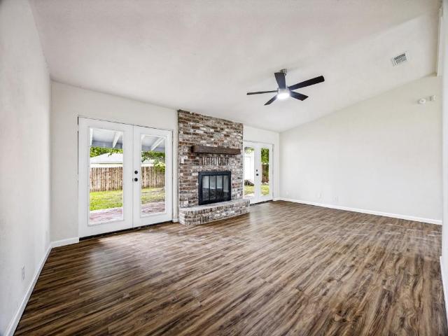 House for sale in Sherman, Texas
