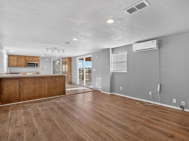 House for sale in Hood, Texas