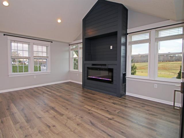 Property for rent in Virginia