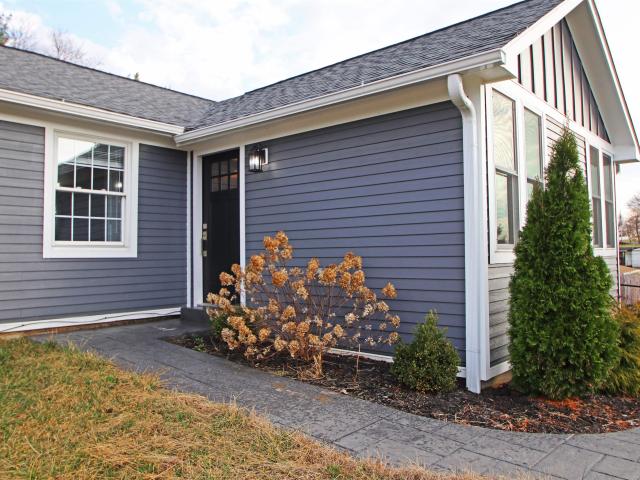 Property for rent in Virginia