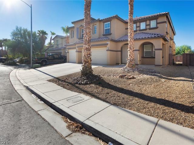 Property for rent in Nevada