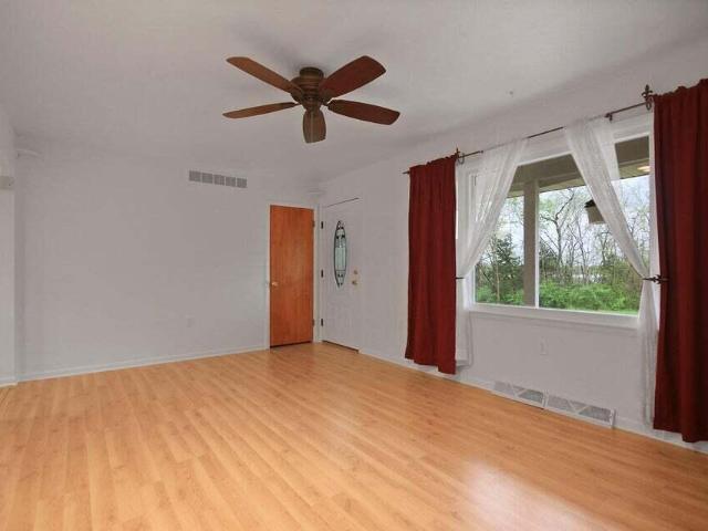 Property for rent in Columbia, Missouri