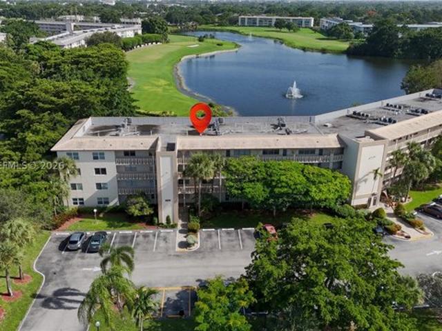 Condo for sale in Coconut Creek, Broward County