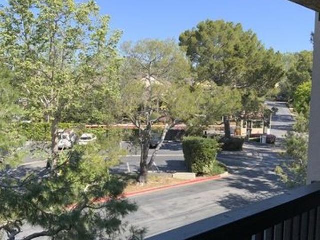 Condo for sale in Culver City, California