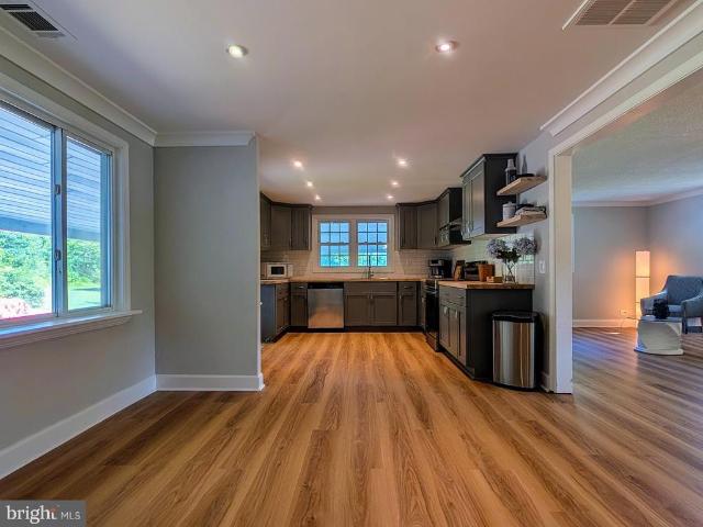 House for sale in Bedford, Pennsylvania