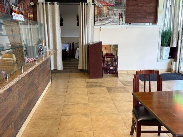 Commercial for sale in New Jersey