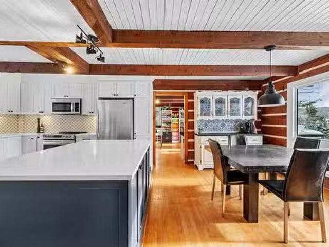 House for sale in Laurentides, Quebec