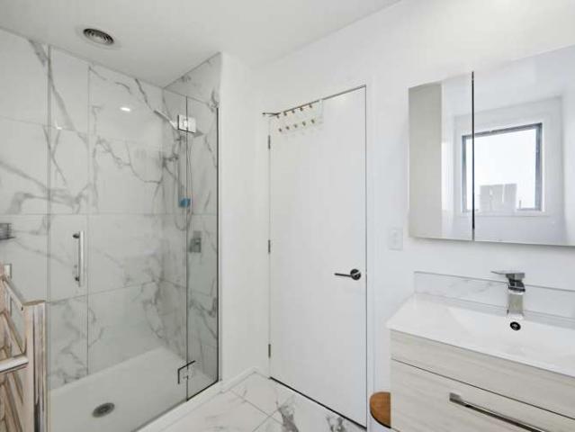Townhouse for sale in Heathcote, Canterbury