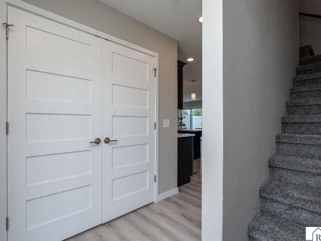 Condo for sale in Minnesota