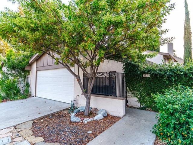 House for sale in Fullerton, California