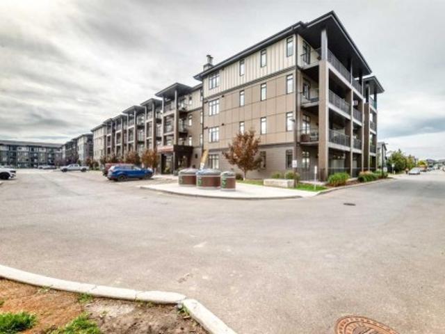 Condo for sale in Seton, Calgary